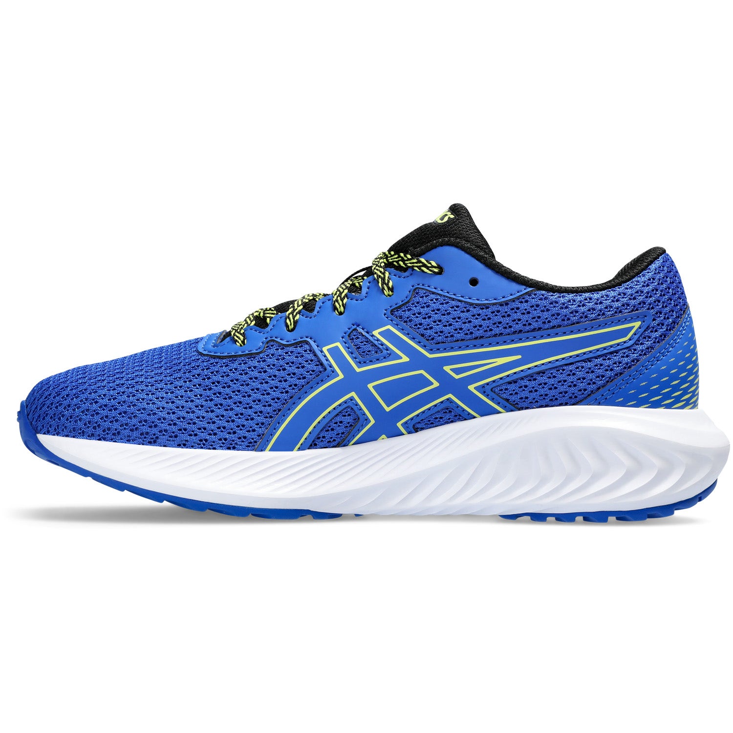 ASICS  Gel-Excite 10 Kids
