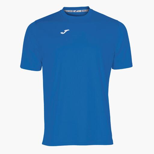 Combi Joma