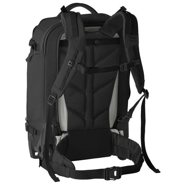 Eagle Creek - Gear Warrior XE 2 Wheel Convertible Carry On - Sac de voyage