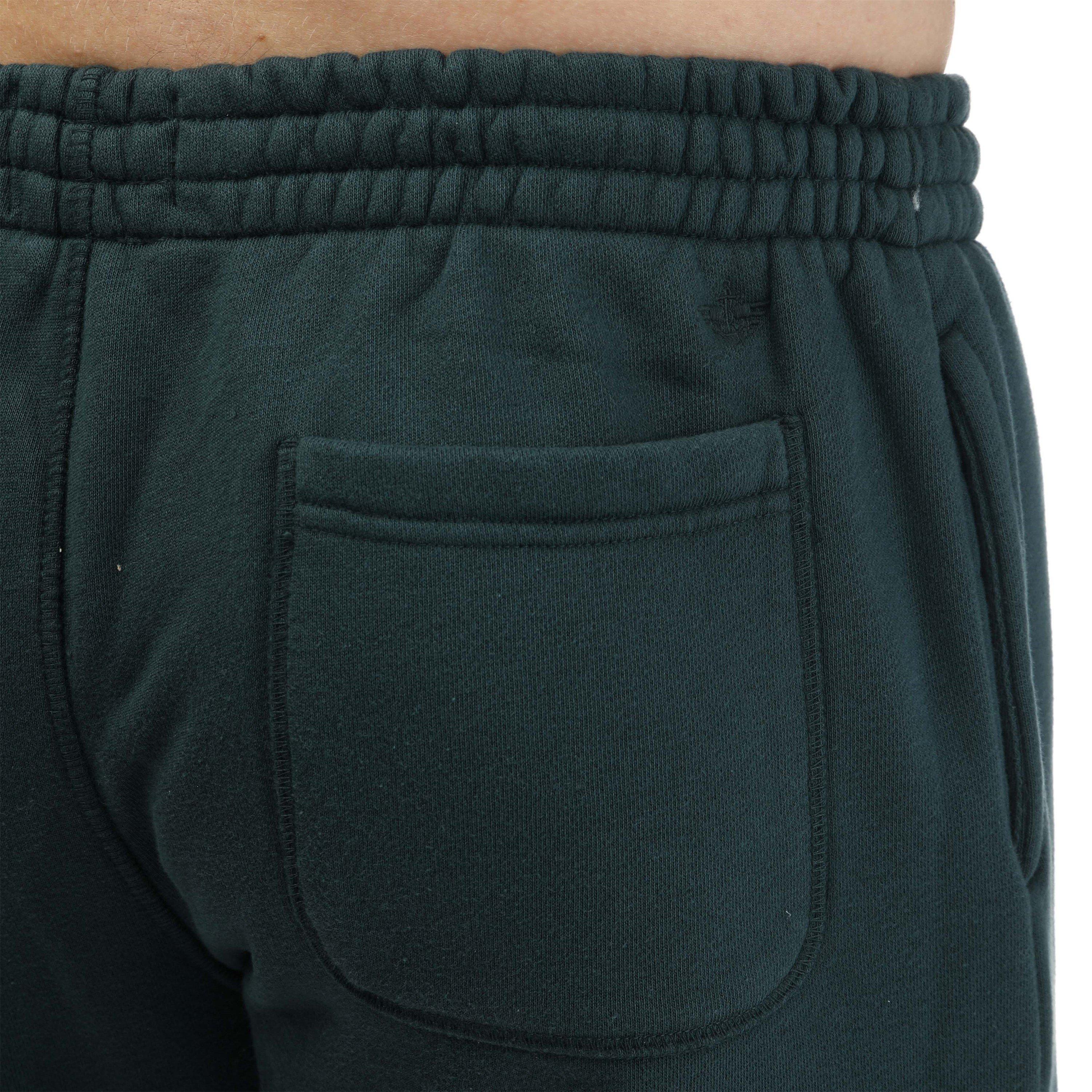 DOCKERS Sport Sweatpants
