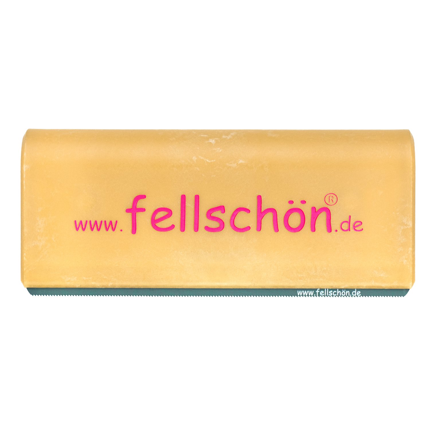 Fellschön  - organic nature
