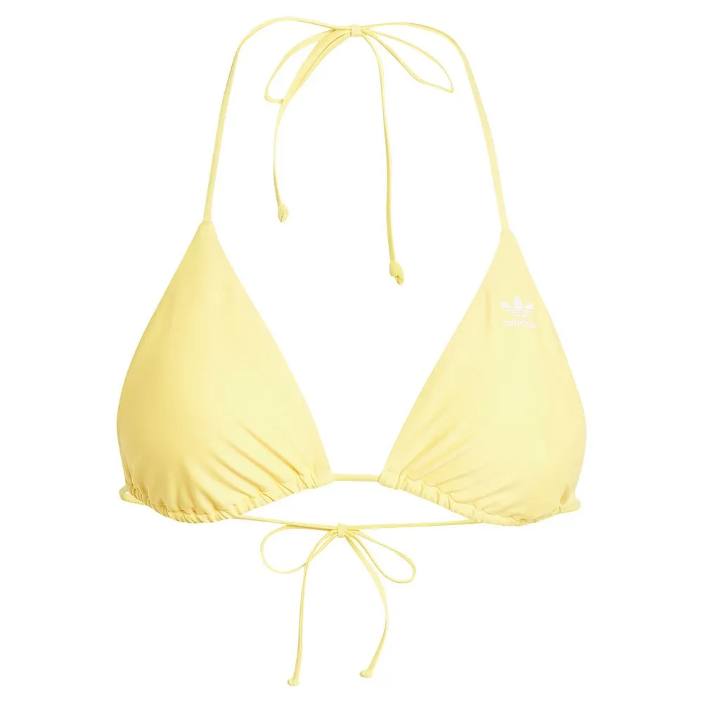 adidas Adicolor bikinioberteil