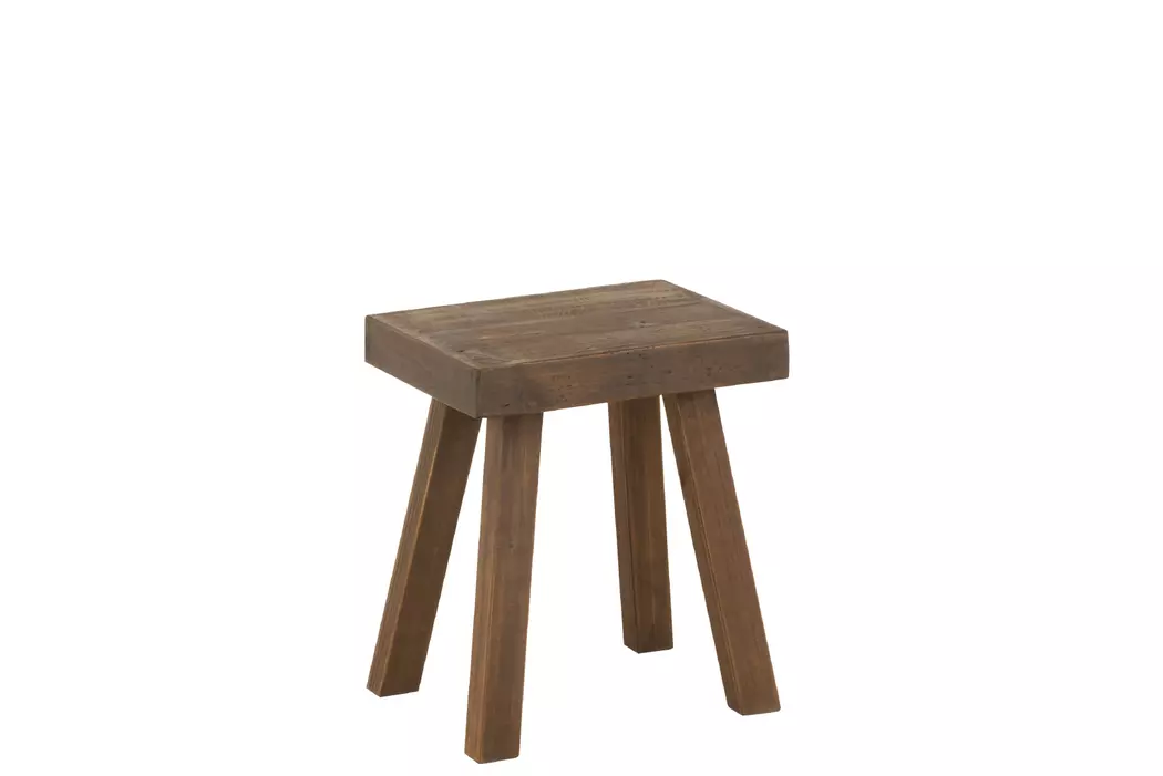 Hocker Basic