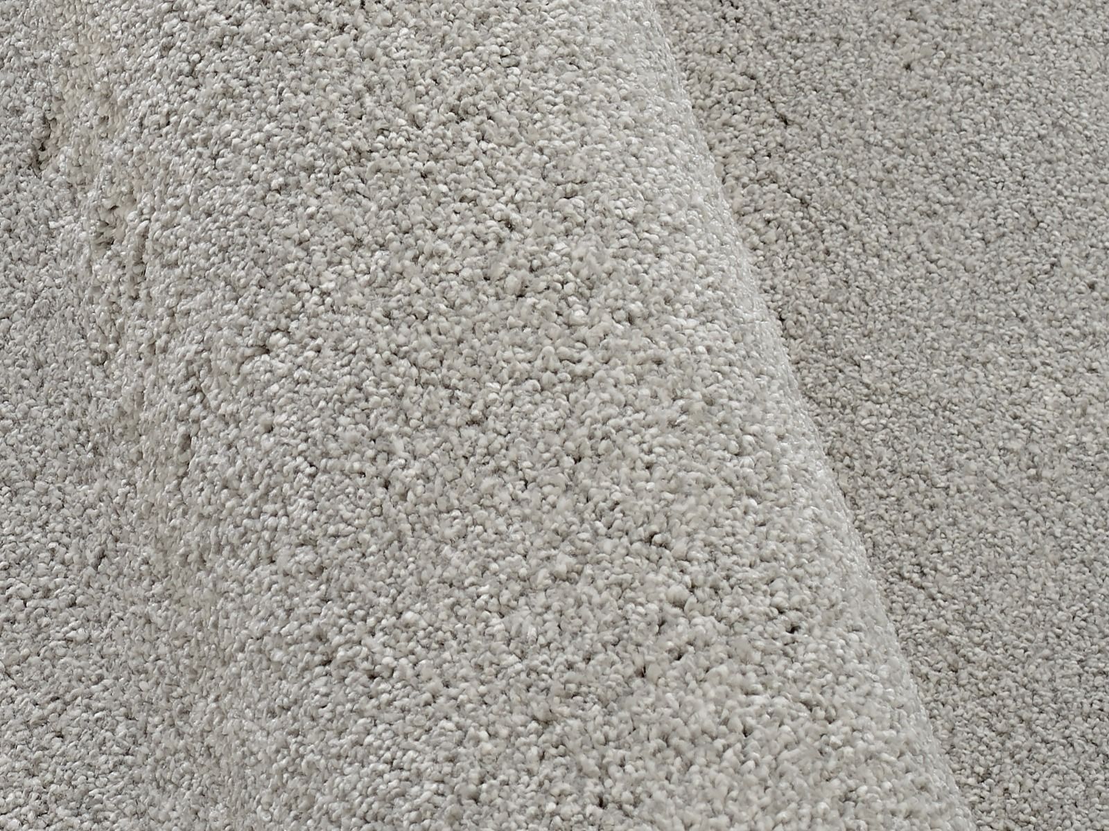 Webteppich NEW VILLA MELANGE, ca. 240x340cm