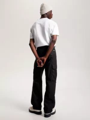 Calças cargo Aiden Baggy Fit