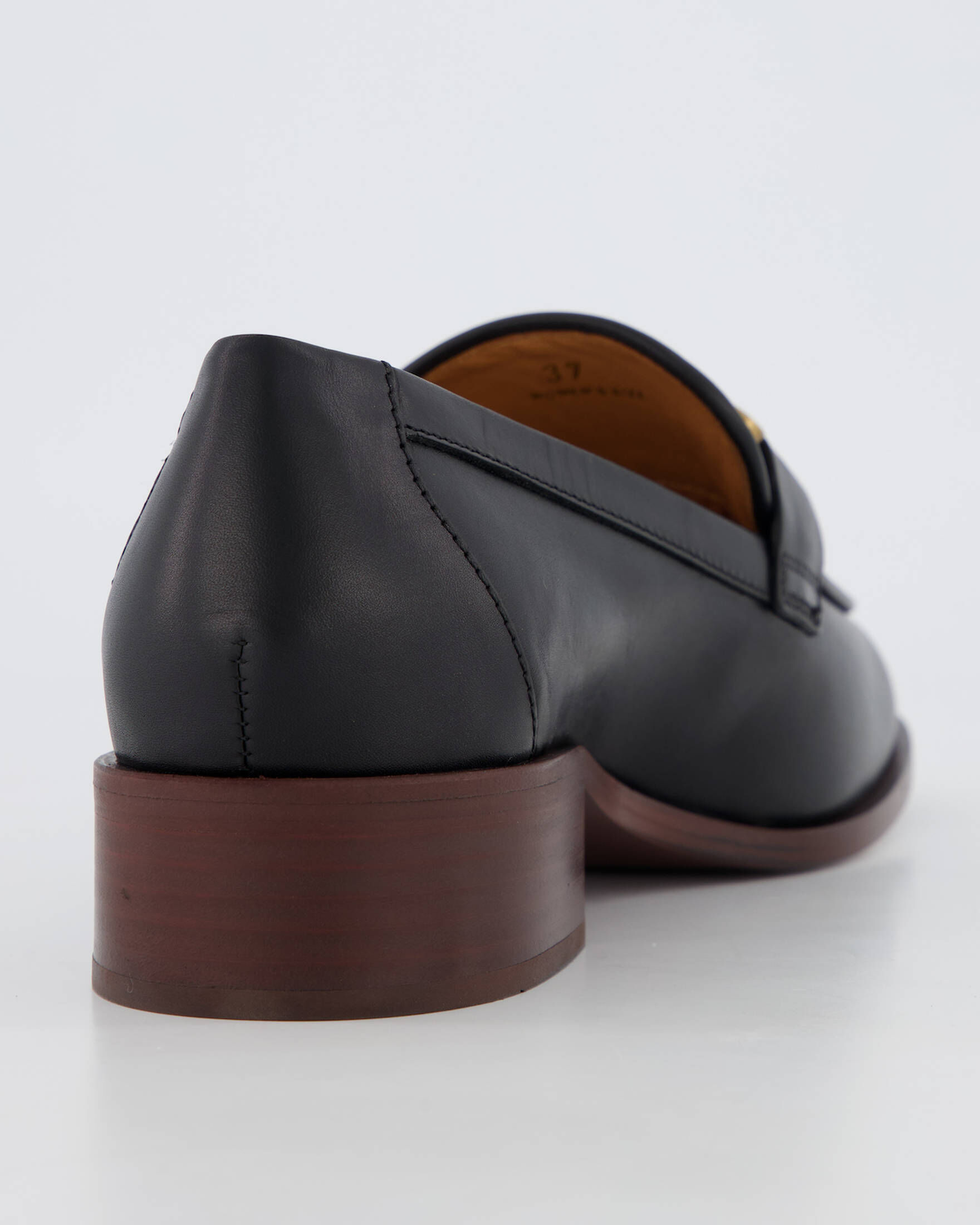 TOD´S| Damen Loafer CATENA