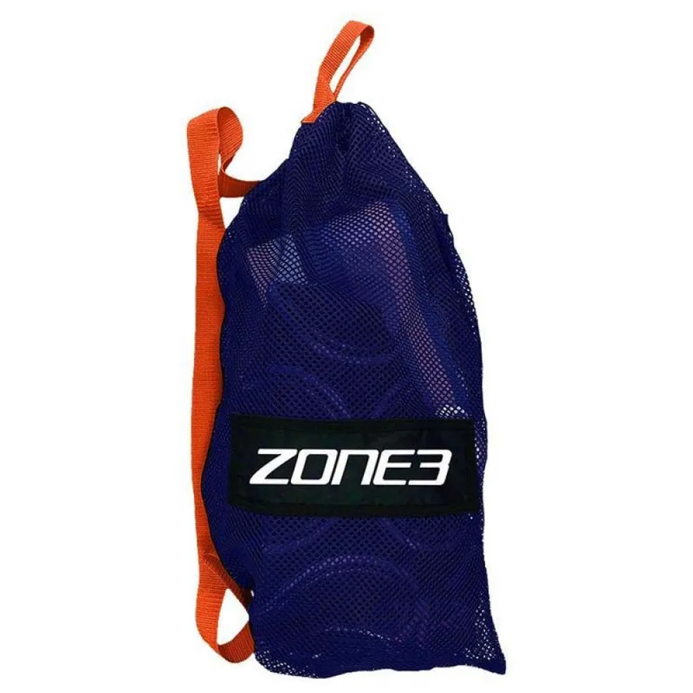 Zone3 Large Training rucksack