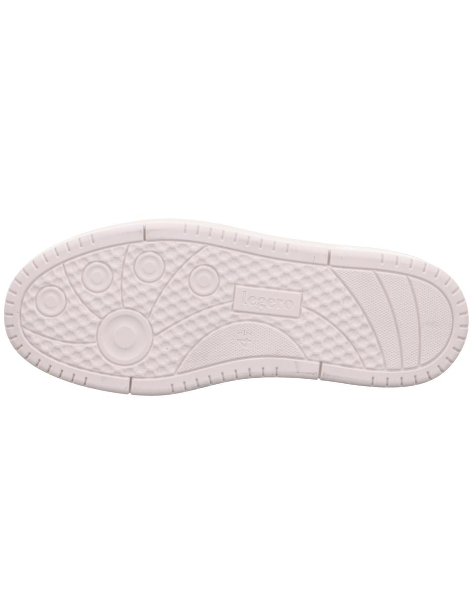 Sneakers Low REJOISE