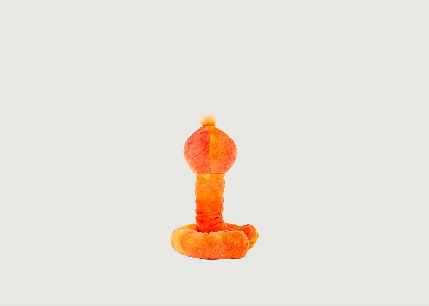 Peluche Winston Worm Jellycat
