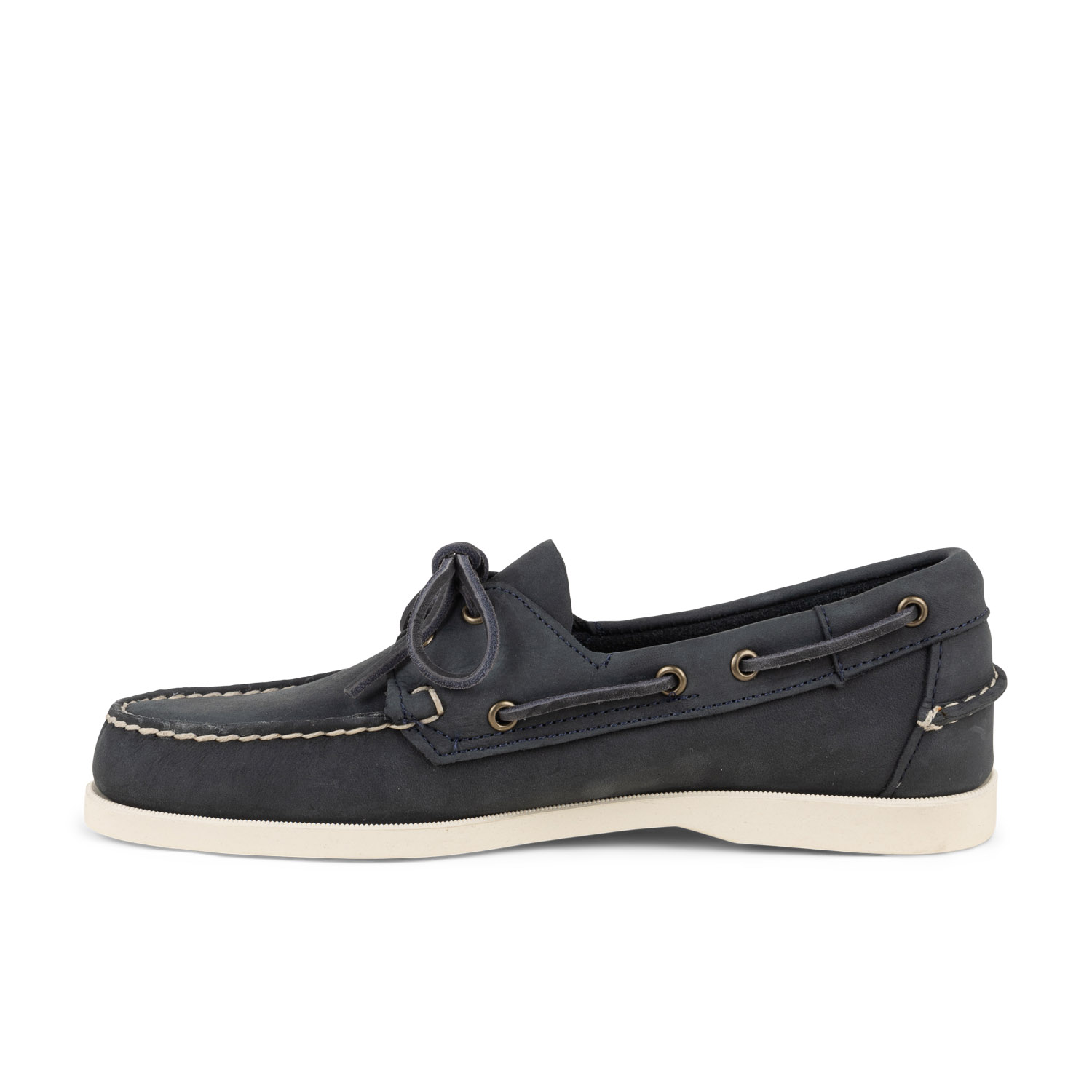 Chaussures bateau homme SEBAGO DOCKSIDES PORTLAND CRAZY