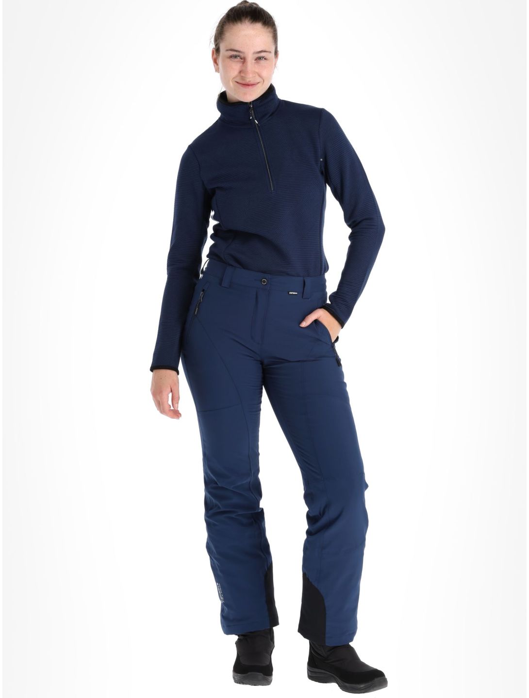 Freyung skibroek dames