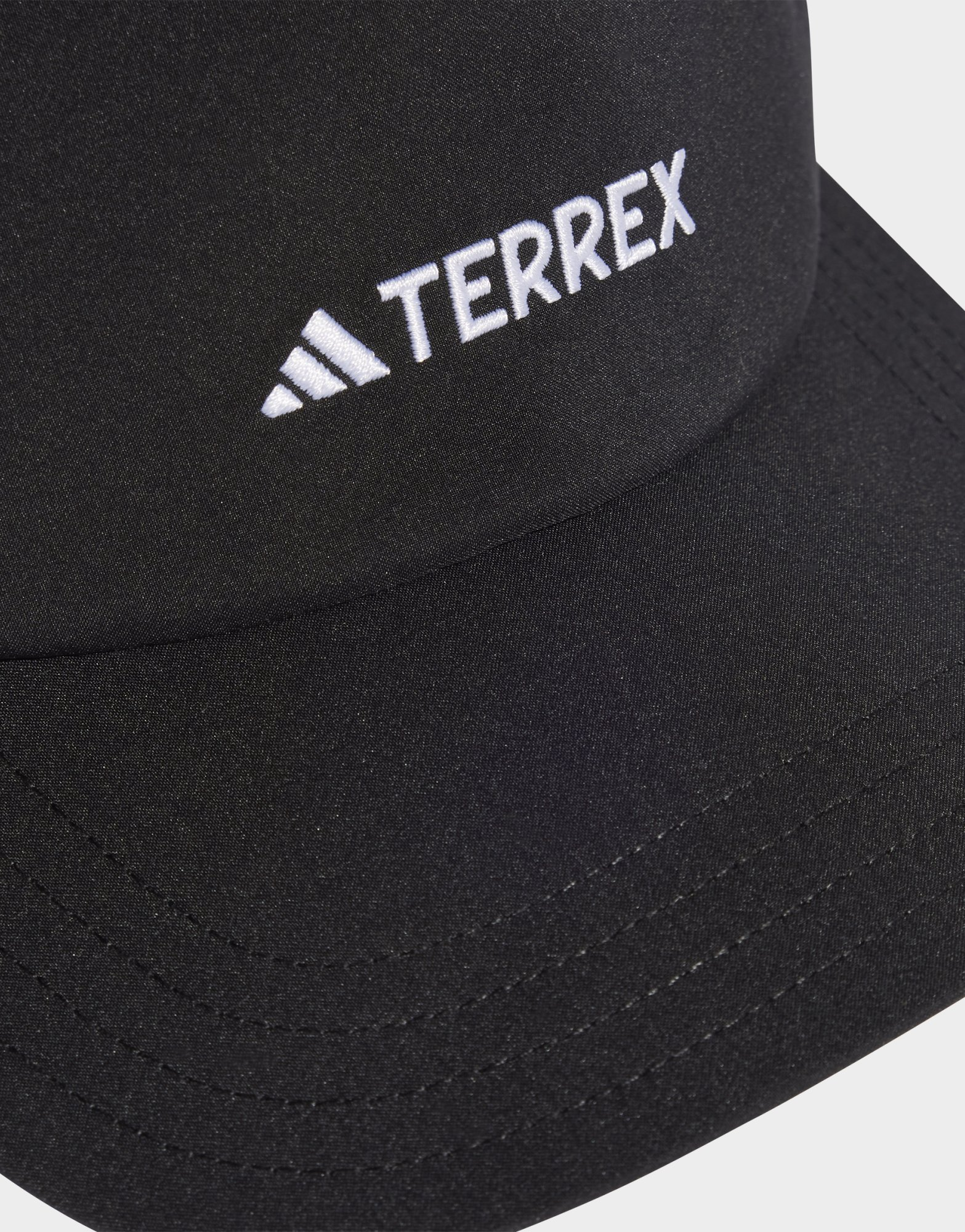 adidas Terrex Casquette Terrex RAIN.RDY