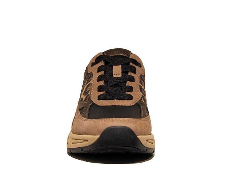 Gabor 76.585 schw/fango/silk k.