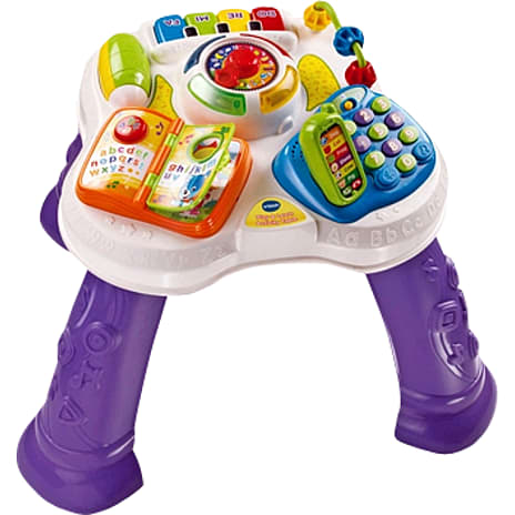 Vtech aktivitetsbord