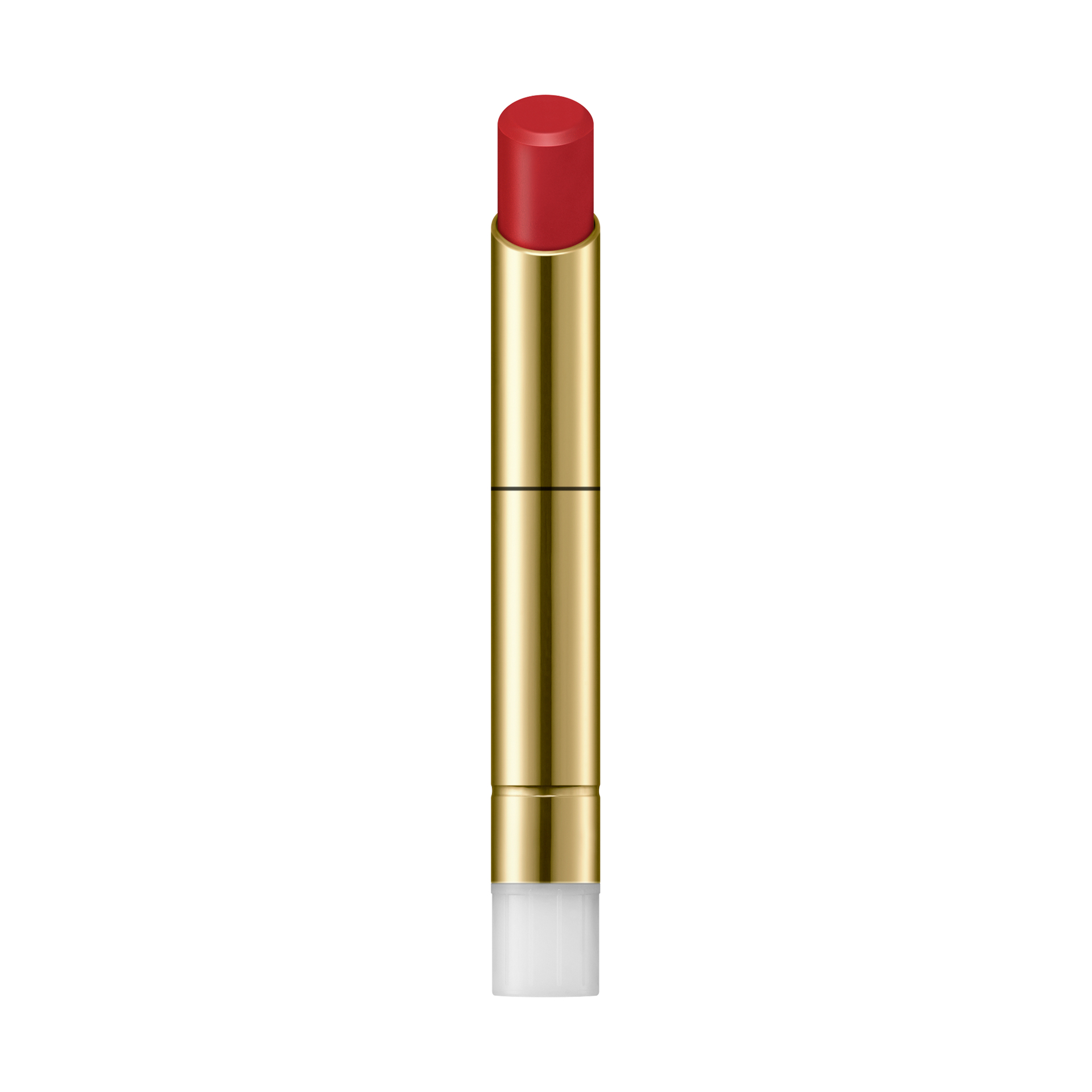 Sensai Contouring Lipstick Refill