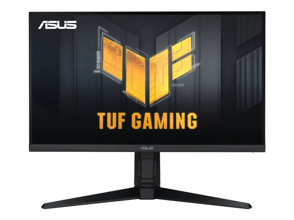 ASUS TUF Gaming VG279QL3A - LED-skærm - gaming - 27