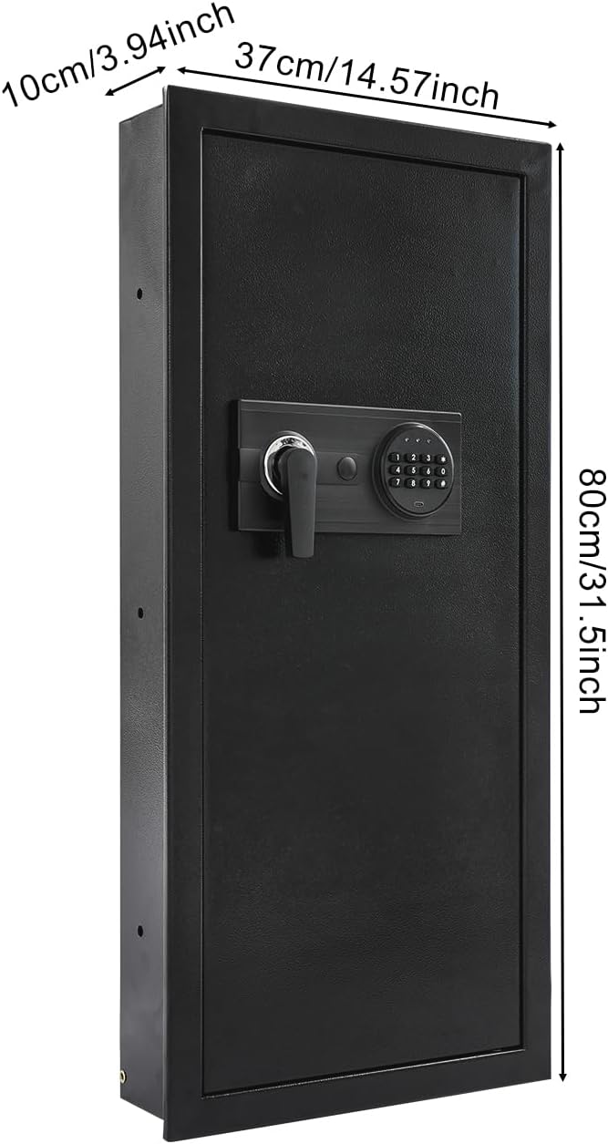 Hydroponik-Anbauturm, Hydrokultur Turm Pflanze Garten Indoor Wasserpumpe Rollen 12 Ebenen 60 Löcher 184 cm 25 l für Wohnung Balkon Gewächshaus (Schwarz, 37 * 10 * 80cm)
