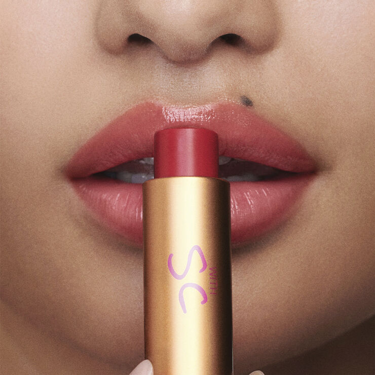 Augustinus Bader The Tinted Balm