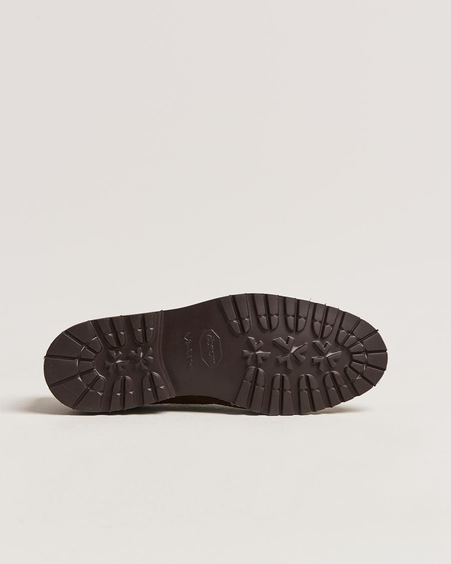 Sanders Jonah Split Toe Lightweight Gibson Polo Snuff