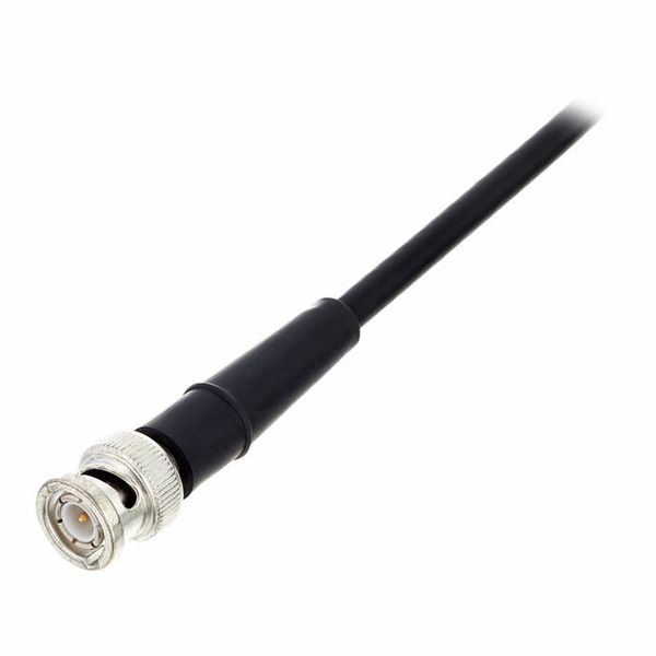 Sennheiser GZL RG 8x - 20m