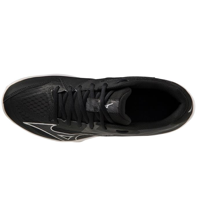 Mizuno THUNDER BLADE Z Volleybalschoenen