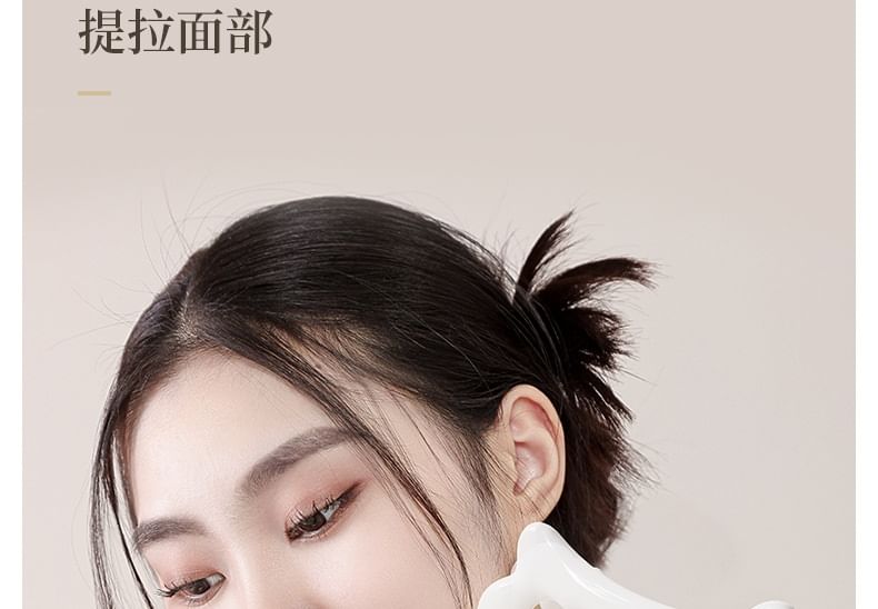 Miumi - Hars Massager Schraper