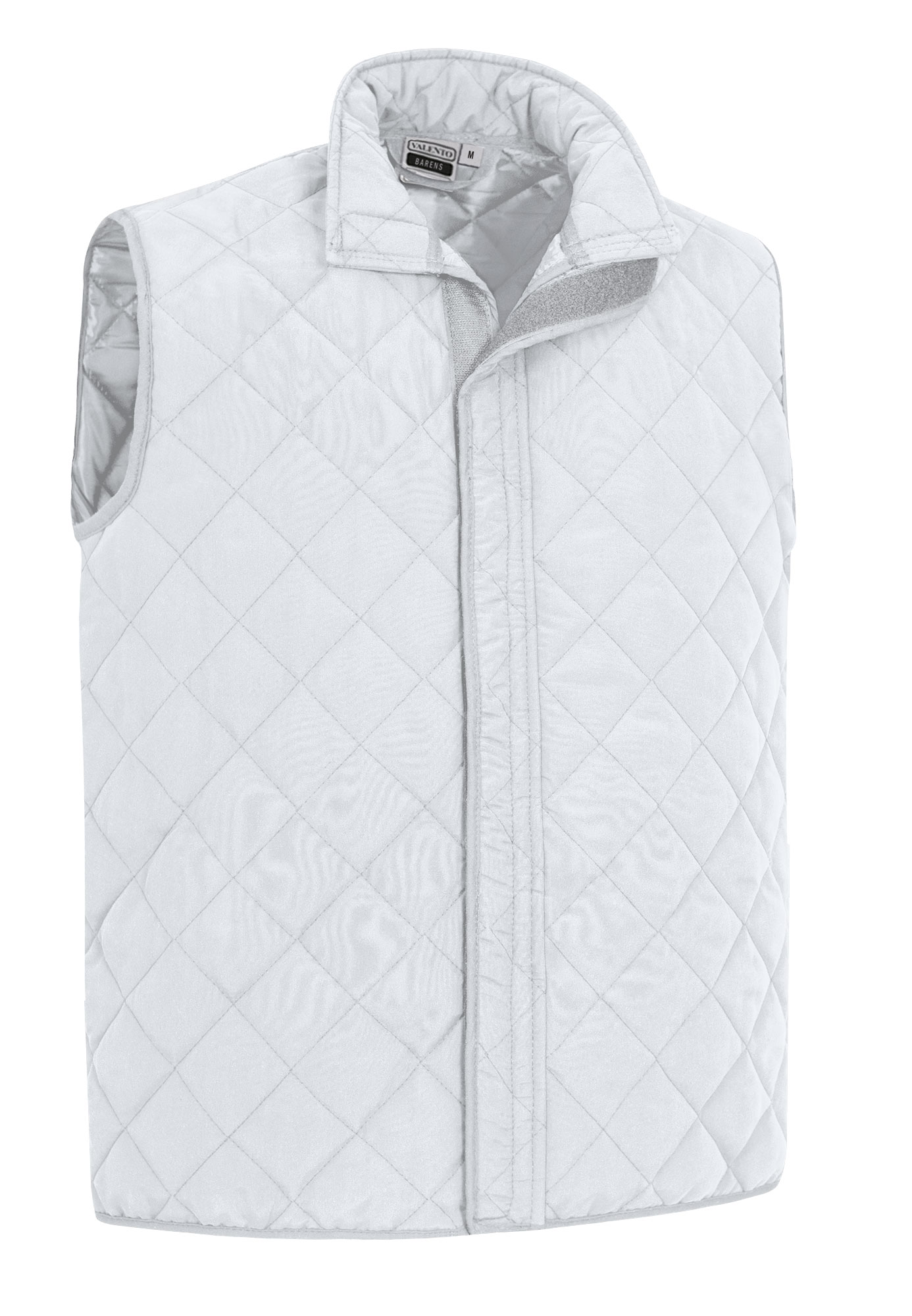Valento CHVABAR - Gilet BARENS