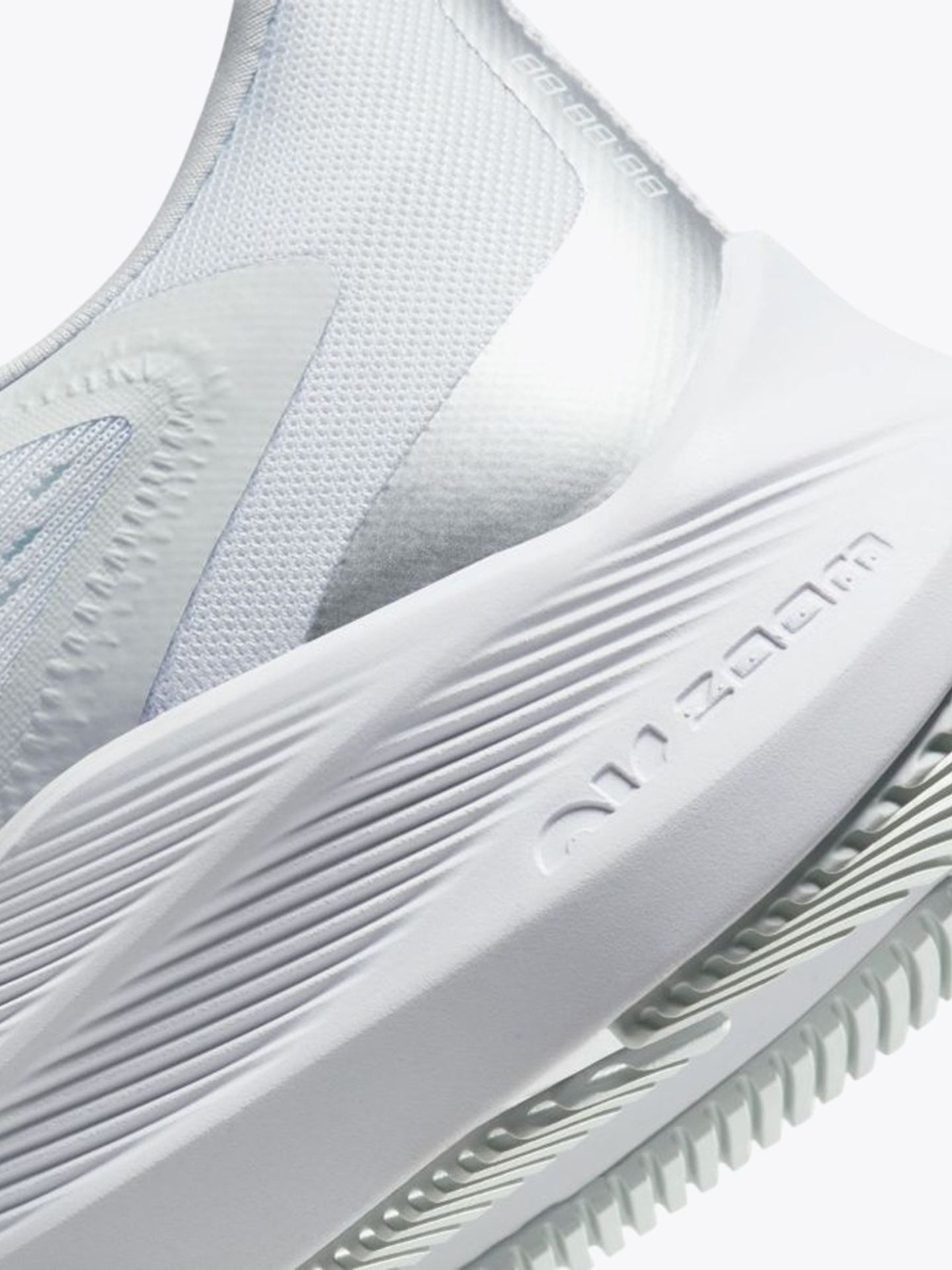 Air Zoom Winflo 7