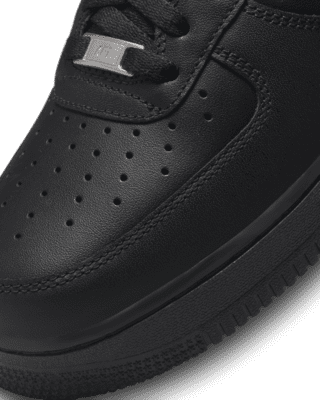 Nike Air Force 1 '07 Men's Shoes