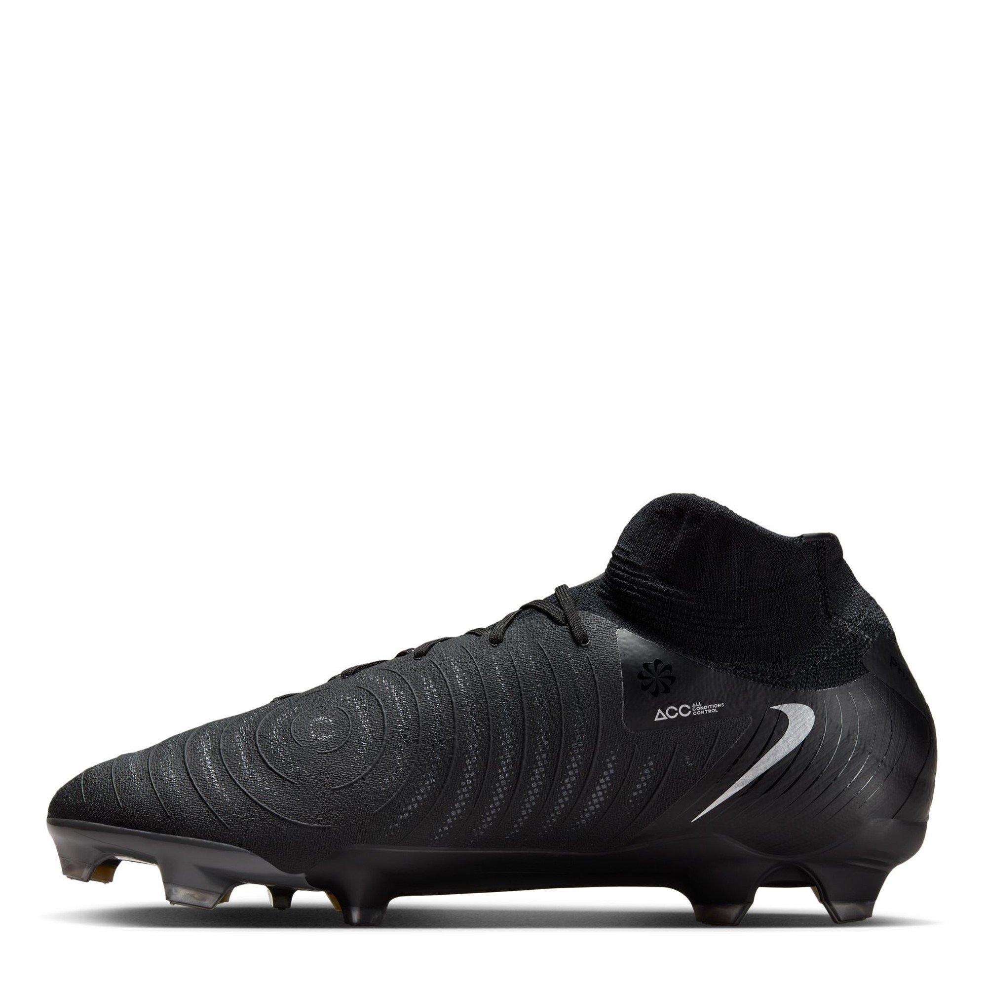 Nike Phantom Luna II Pro Firm Ground Football Boots