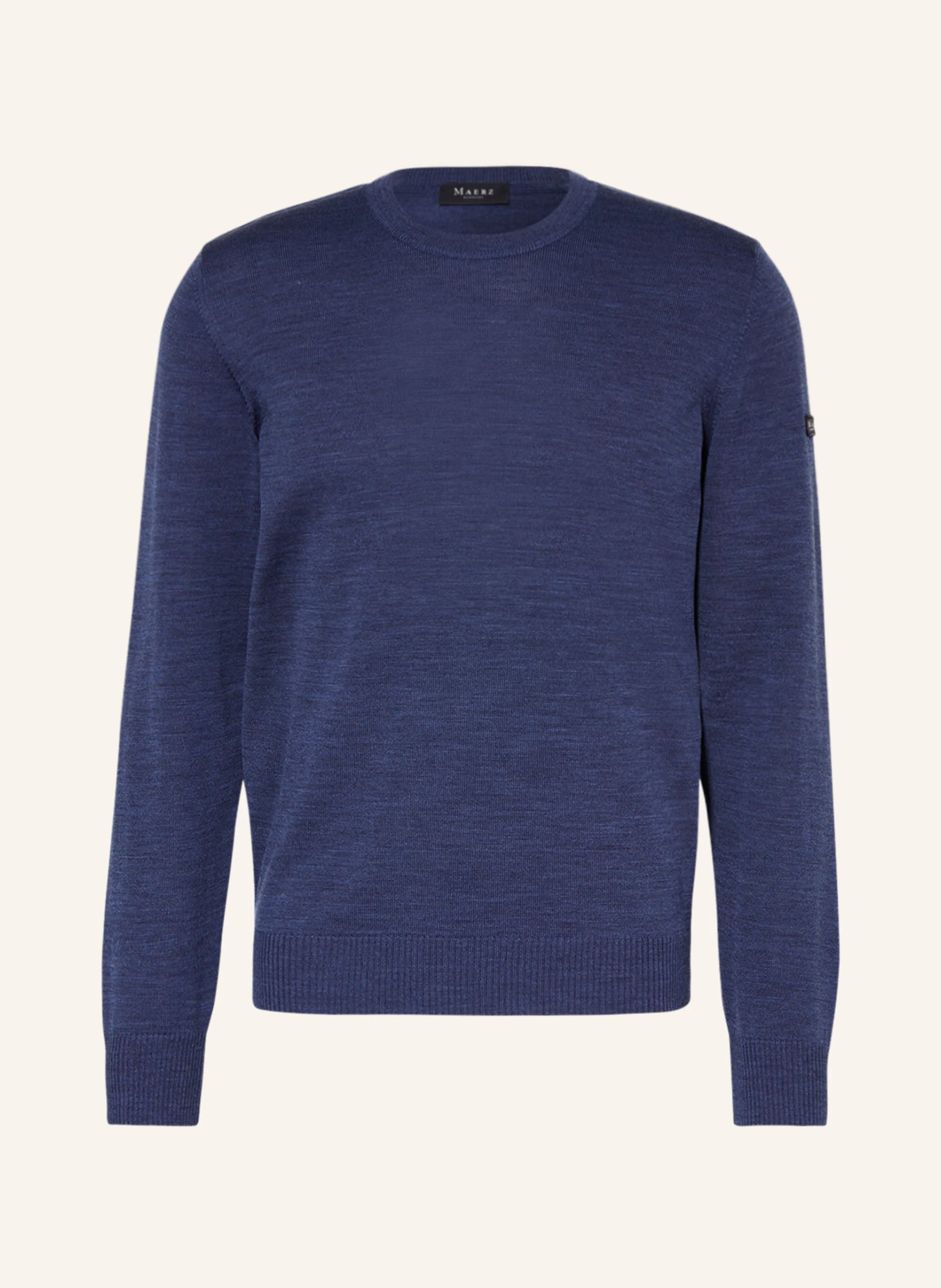 MAERZ MUENCHEN Pullover
