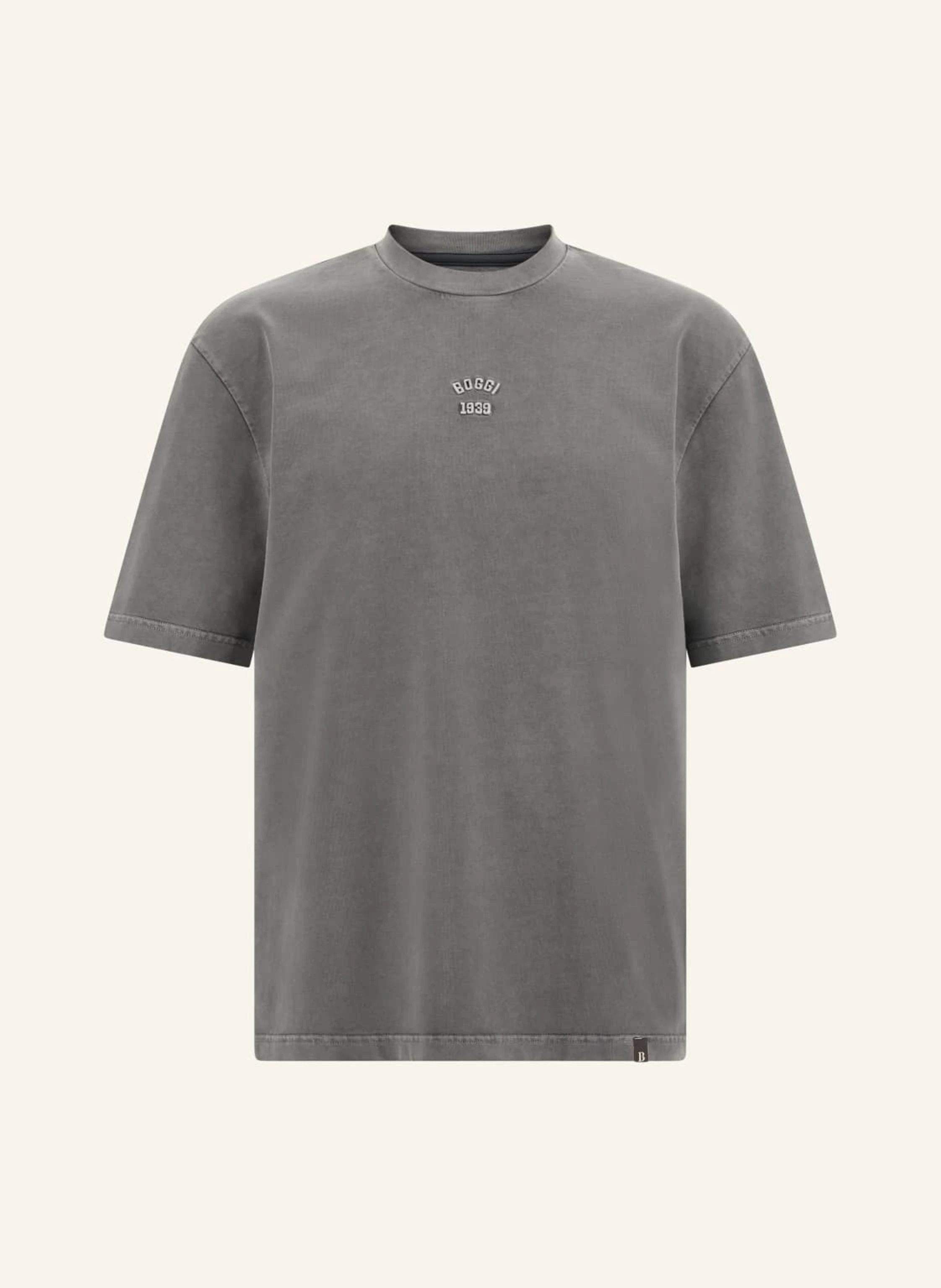 BOGGI MILANO T-Shirt