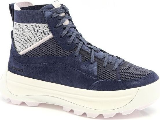 77893 SOREL