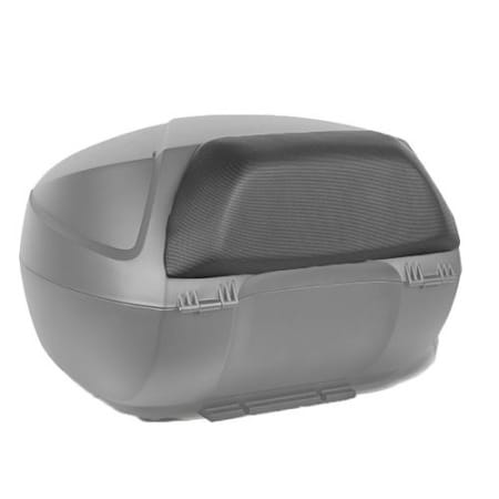 Dosseret Top Case SHAD SH39