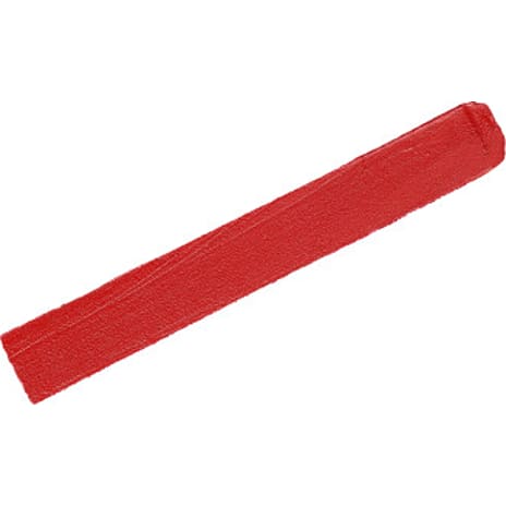 Læbestift 336 Le Rouge Avant-Garde