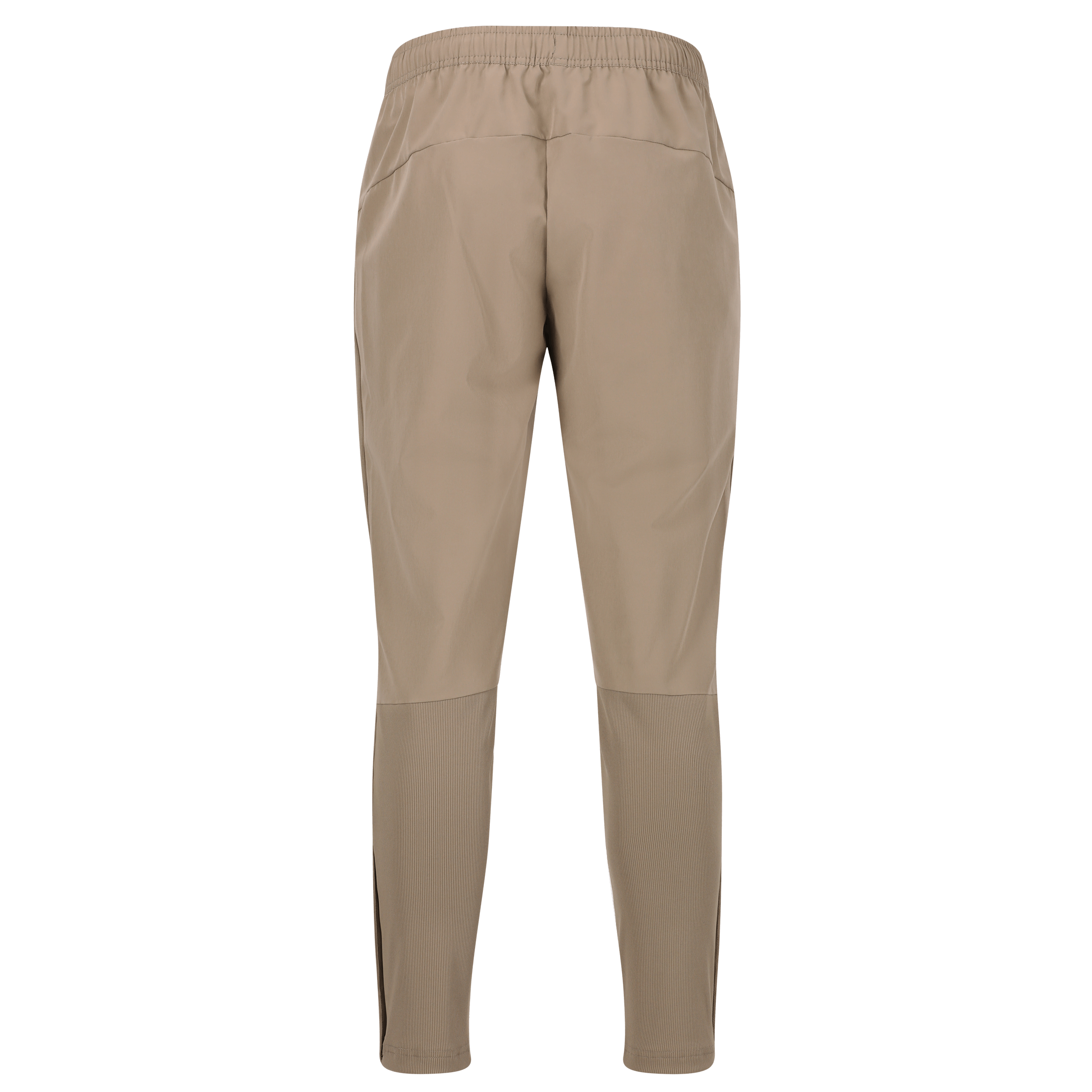 Endurance Medear W Pants - Treningstøy