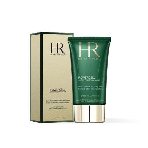 Helena Rubinstein Powercell Anti-Pollution Mask, 100 ml