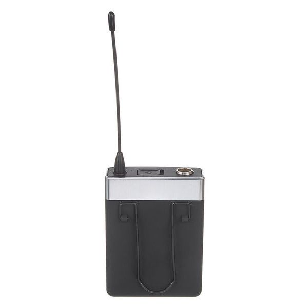 LD Systems U506 BPL 2