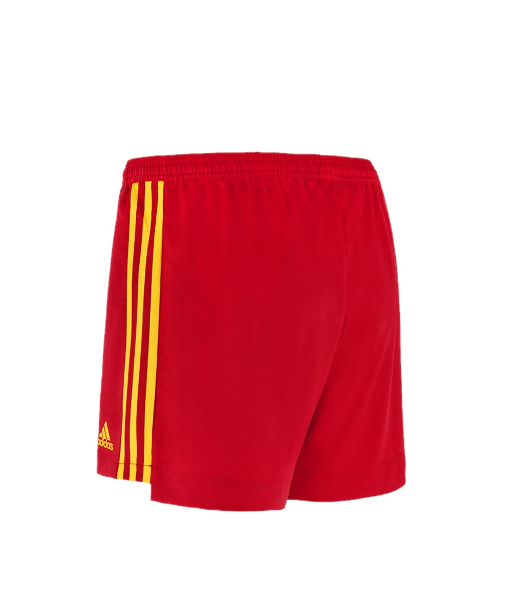 België Broekje Thuis Dames 2022-2023