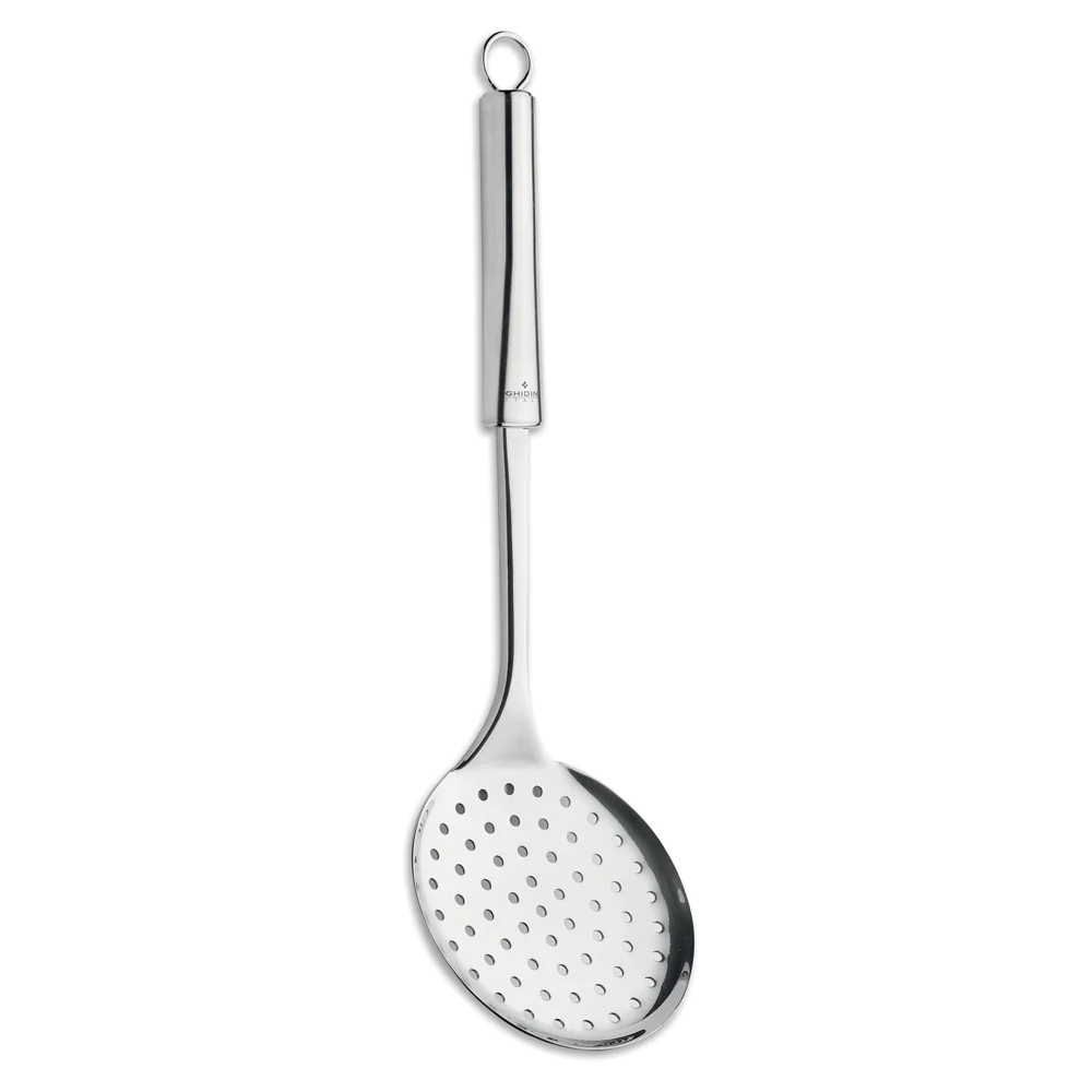 Écumoire Smart inox Ghidini
