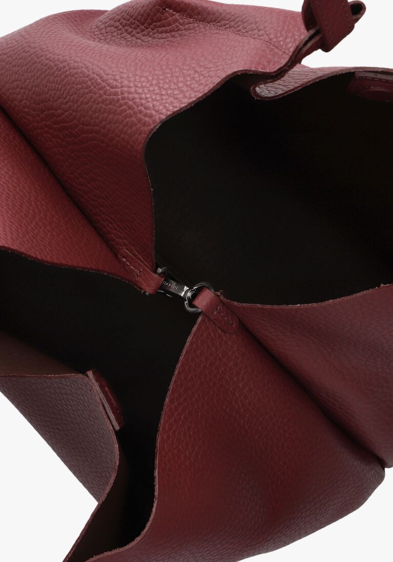 bordeaux gianni chiarini schoudertas dua 9720