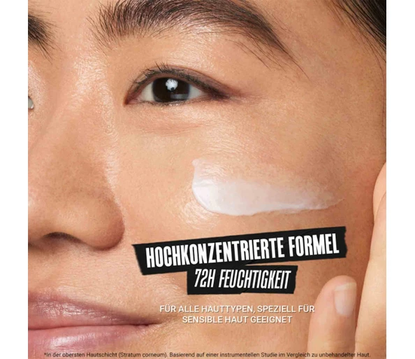 KIEHL'S Ultra Facial Cream Tagescreme