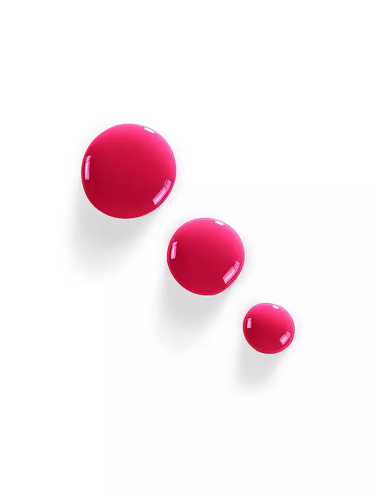 DIOR Nagellack - Dior Vernis (878 Victoire) dunkelrot