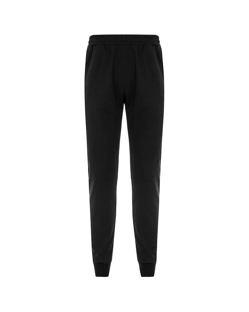 Bas de jogging Kappa Savone pour homme