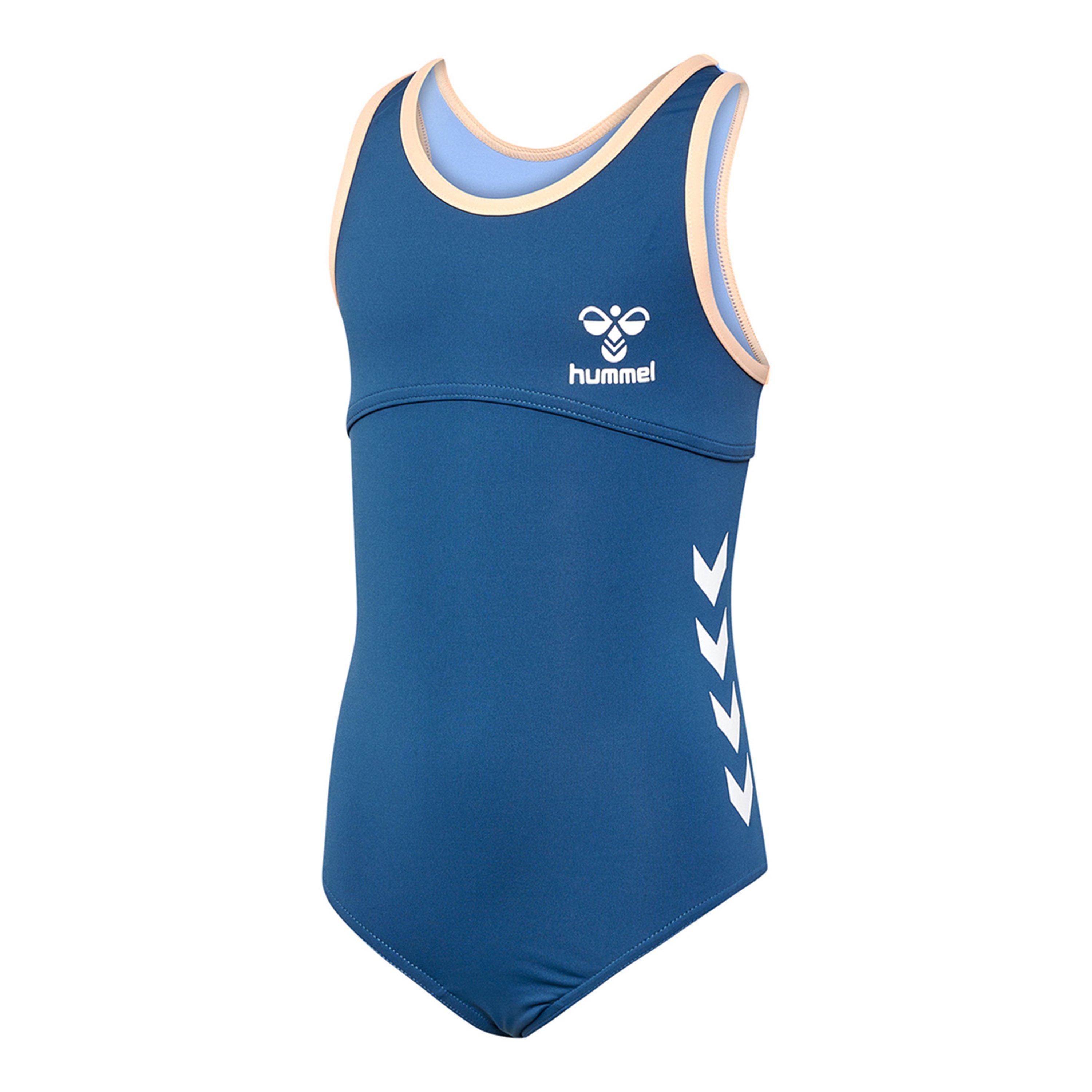 Hummel Bell Swimsuit Childrens