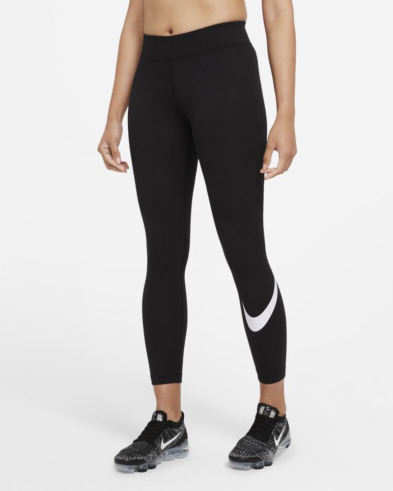 Legging Nike Sportswear Essential pour femme