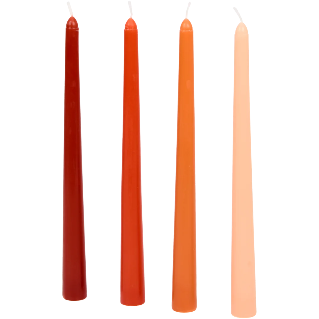Chandelles