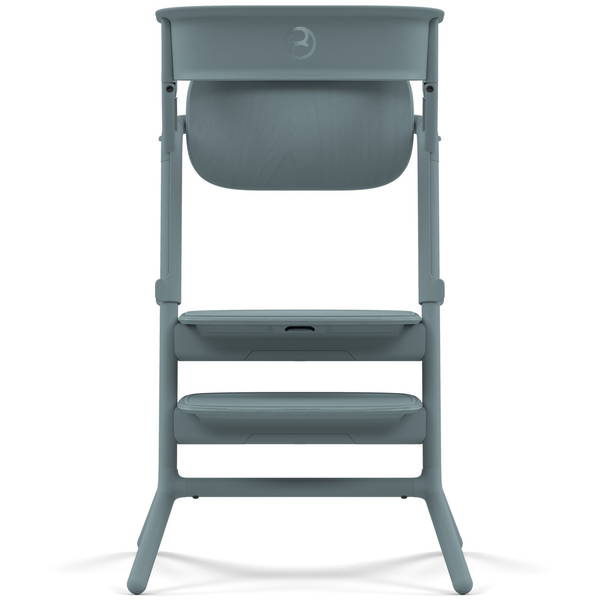 CYBEXCYBEX   Lemo Lernturm Set stone blue