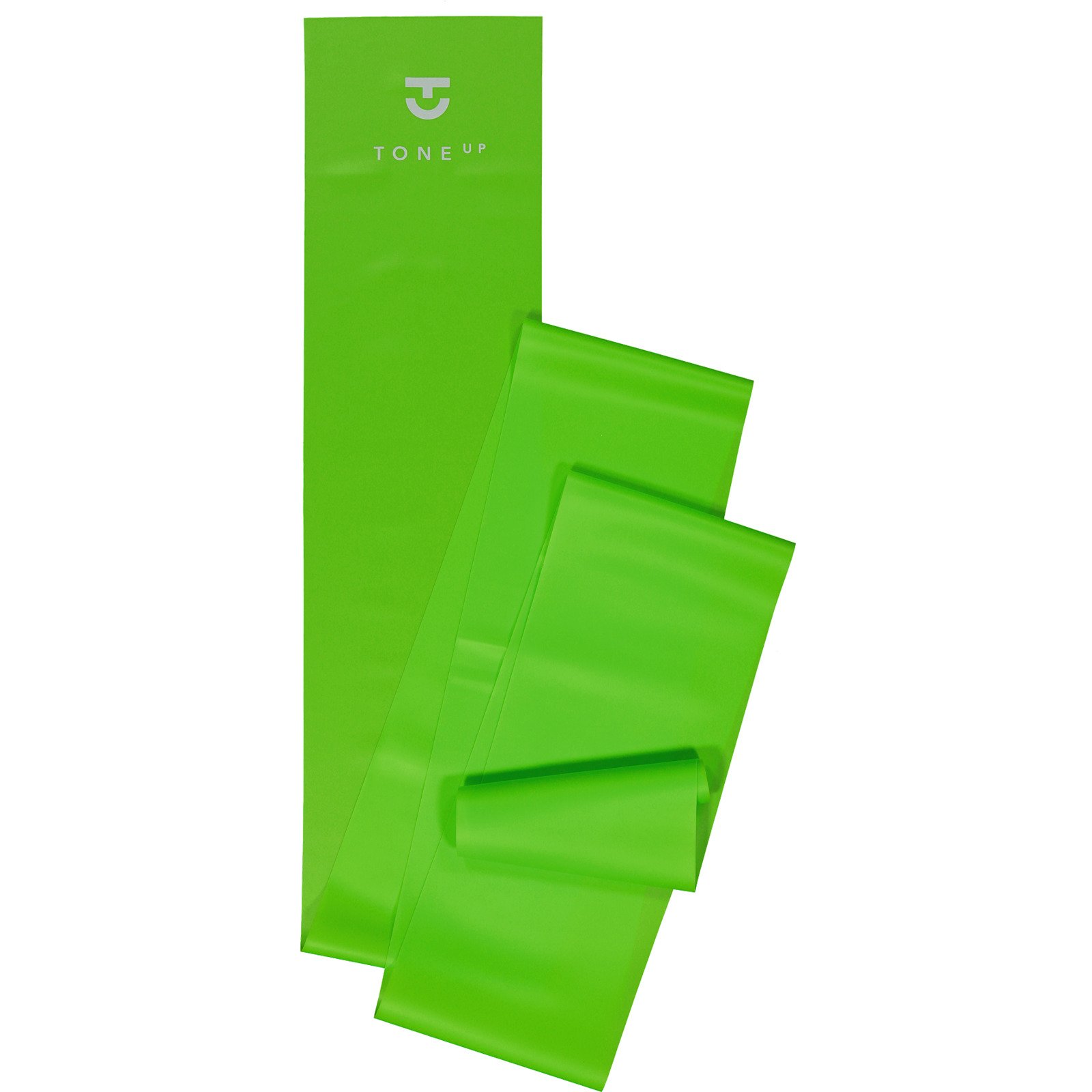 Tone Up Aerobic Band Strong
