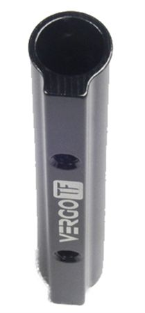 VERGO-TF2 Boost-Adapter, 110 x 15mm  110 x 15mm